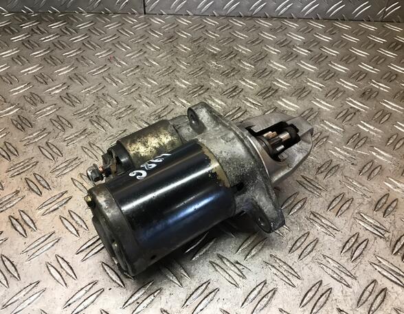 Startmotor SMART Forfour (454), MITSUBISHI Colt VI (Z2A, Z3A), MITSUBISHI Colt VII (Z2_A)