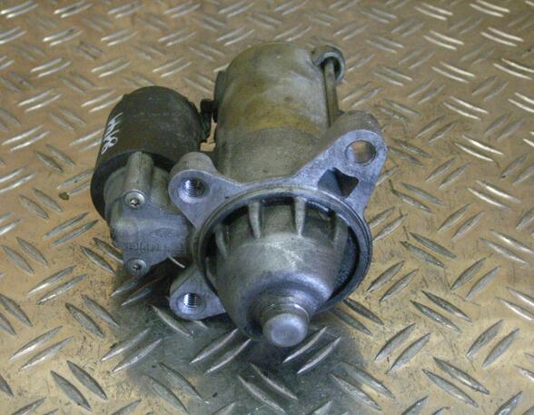 Starter FORD Mondeo I Turnier (BNP), FORD Mondeo II Turnier (BNP)