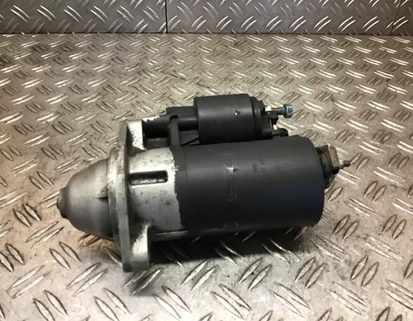 Starter AUDI 80 (8C, B4), AUDI 80 Avant (8C5, B4)