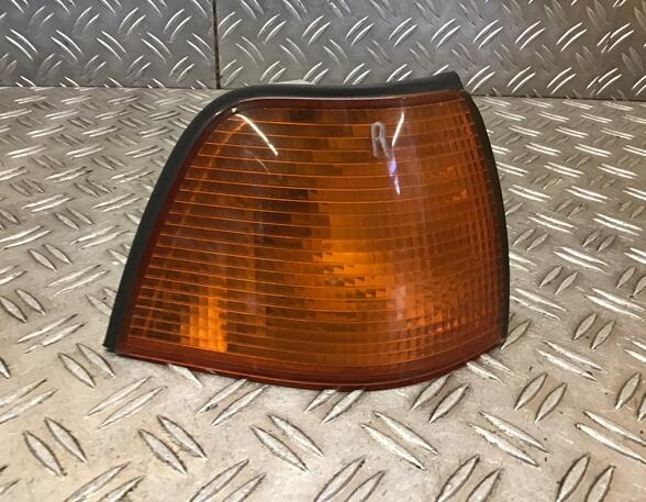 Direction Indicator Lamp BMW 3er Compact (E36)