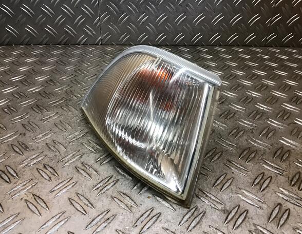 472579 Blinker rechts vorne VOLVO V40 Kombi (645) 30854654