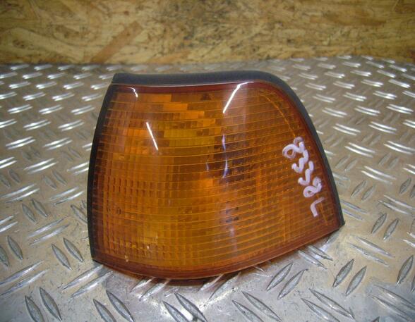 Direction Indicator Lamp BMW 3er Compact (E36)