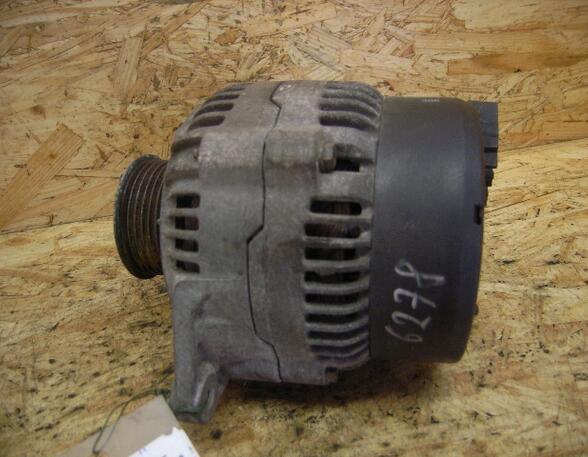 Alternator FORD Escort VI Turnier (GAL)