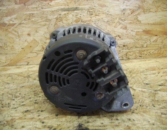 Alternator FORD Escort VI Turnier (GAL)