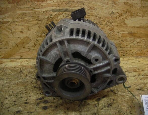 Dynamo (Alternator) FORD Mondeo I Turnier (BNP), FORD Mondeo II Turnier (BNP)