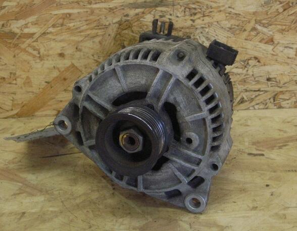 Dynamo (Alternator) FORD Mondeo I Turnier (BNP), FORD Mondeo II Turnier (BNP)