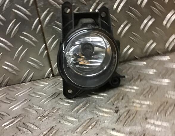 Fog Light VW Polo (6N2)