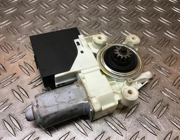 Electric Window Lift Motor FORD Focus C-Max (--), FORD C-Max (DM2), FORD Kuga I (--), FORD Kuga II (DM2)