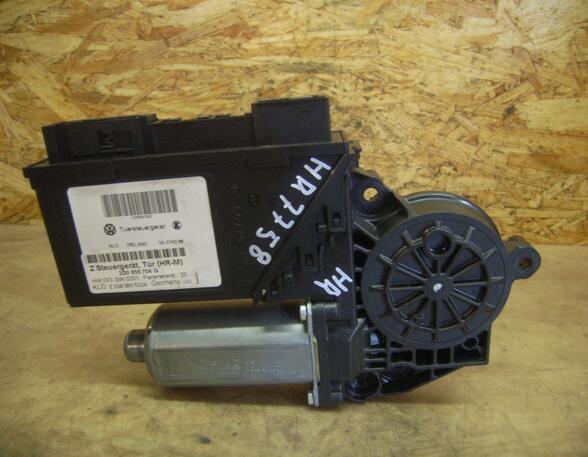 Electric Window Lift Motor VW Phaeton (3D1, 3D2, 3D3, 3D4, 3D6, 3D7, 3D8, 3D9)