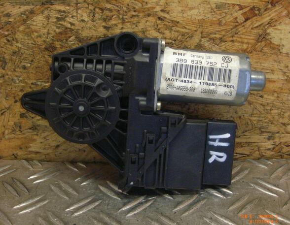 Electric Window Lift Motor VW Passat Variant (3B6), VW Passat (3B3)