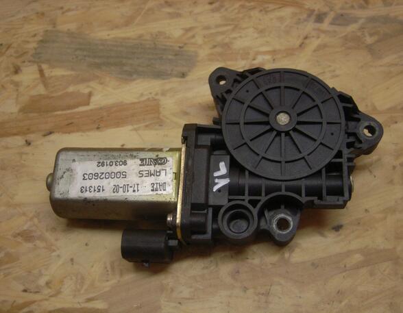 Electric Window Lift Motor FIAT Stilo (192)