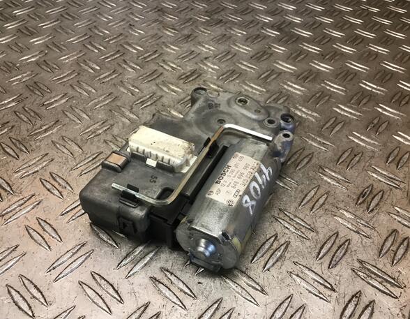 Sunroof Motor FORD Galaxy (WGR), VW Sharan (7M6, 7M8, 7M9), SEAT Alhambra (7V8, 7V9)