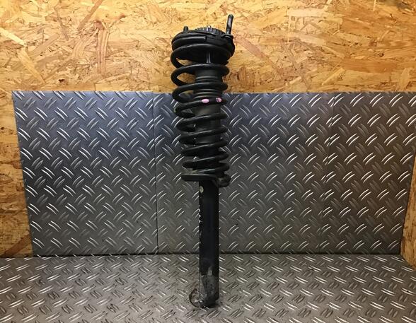 Suspension Strut ALFA ROMEO 147 (937)