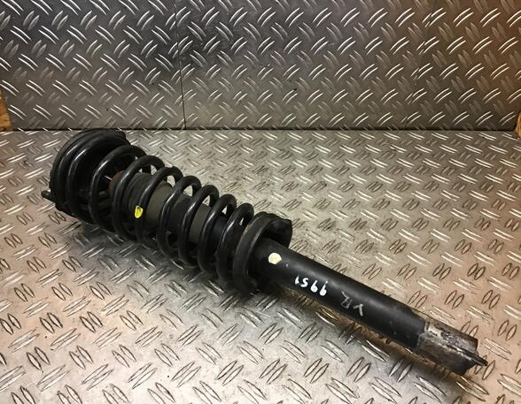 Suspension Strut ALFA ROMEO 147 (937)