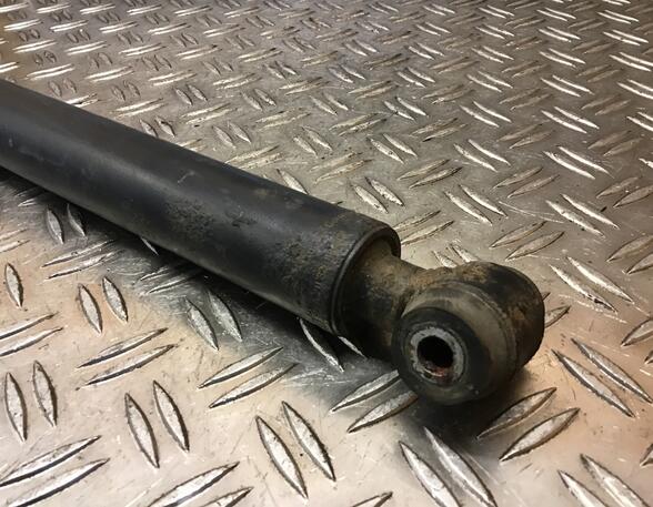 Shock Absorber MERCEDES-BENZ E-Klasse (W211)