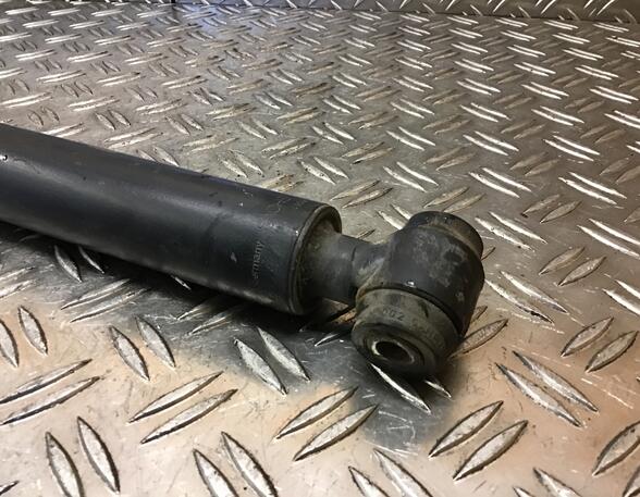 Shock Absorber MERCEDES-BENZ E-Klasse (W211)