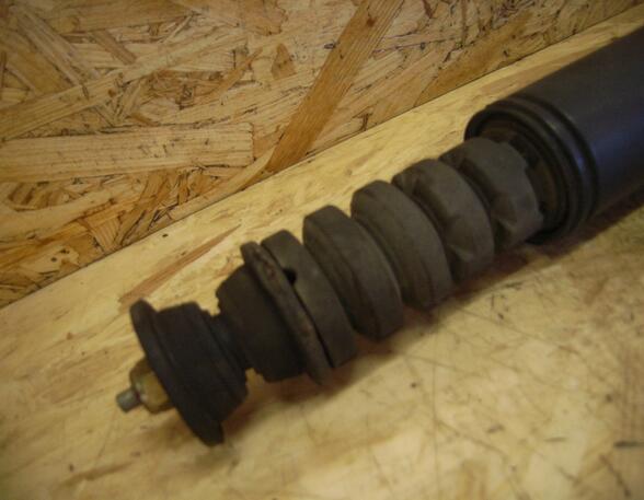 Shock Absorber RENAULT Clio III (BR0/1, CR0/1)