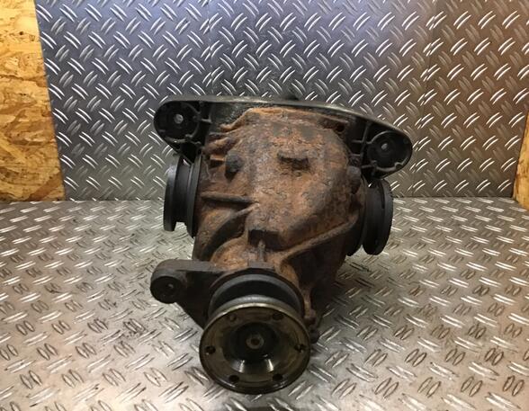 Rear Axle Gearbox / Differential BMW 5er (E39), BMW 5er Touring (E39)