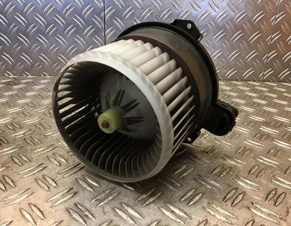 Interior Blower Motor DAIHATSU Cuore VII (L275, L276, L285)