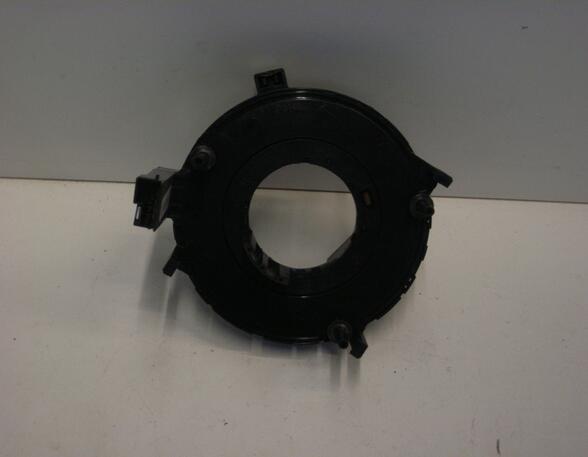 Air Bag Contact Ring SKODA Fabia I (6Y2), SKODA Fabia I Combi (6Y5)