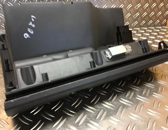 Glove Compartment (Glovebox) VW Golf Plus (521, 5M1)
