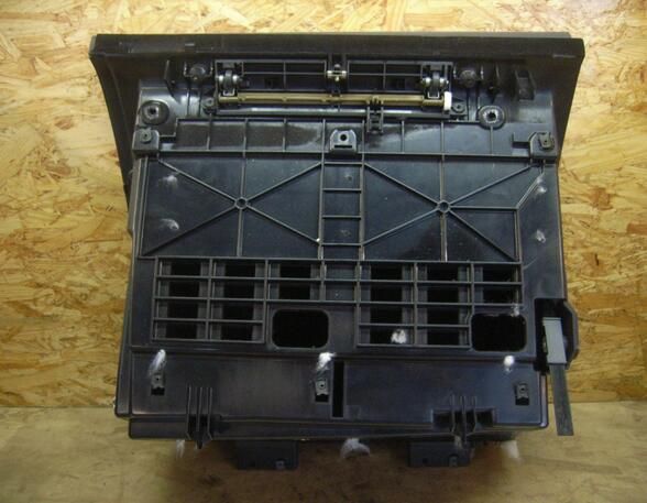 Glove Compartment (Glovebox) VW Phaeton (3D1, 3D2, 3D3, 3D4, 3D6, 3D7, 3D8, 3D9)