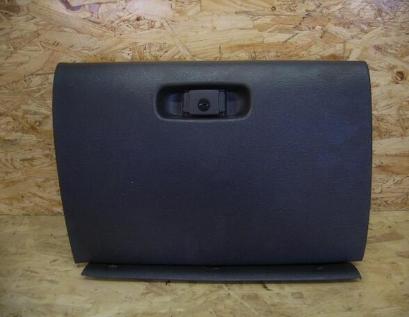 Glove Compartment Lid CHRYSLER Neon II (--)