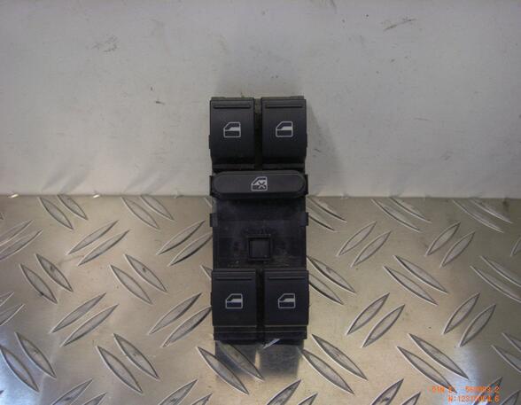 450091 Schalter für Fensterheber VW Passat B6 Variant (3C5) 1K4959857A
