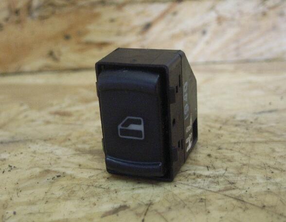 Window Lift Switch VW Passat (3B3)