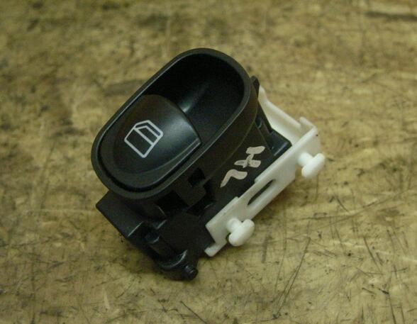 Window Lift Switch MERCEDES-BENZ C-Klasse (W203)