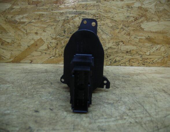 Headlight Light Switch FORD Focus Turnier (DNW)