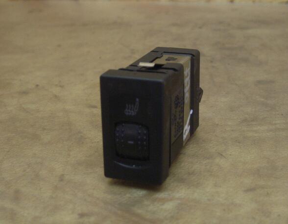 Seat Heater Switch VW Passat (3B2)