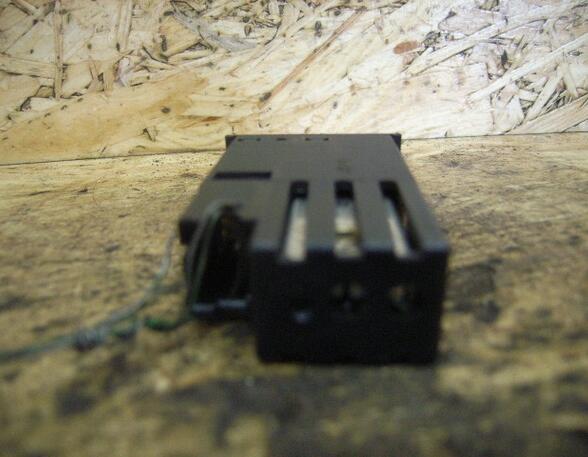Seat Heater Switch BMW 5er Touring (E39)