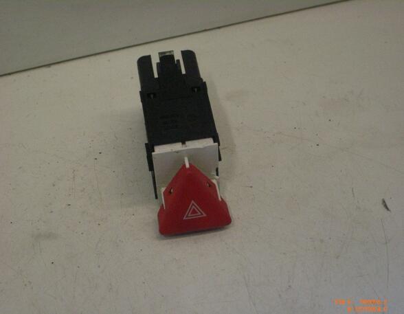 Hazard Warning Light Switch VW Passat Variant (3C5), VW Passat Variant (365), VW Passat (3C2)