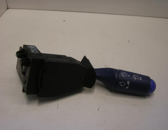 Wiper Switch SMART City-Coupe (450), SMART Fortwo Coupe (450)