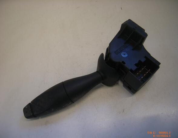 Wiper Switch FORD Tourneo Connect (--), FORD Transit Tourneo (--)