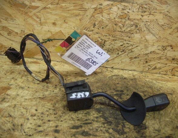 Wiper Switch BMW 5er (E34)