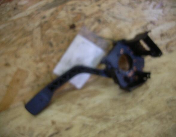 Wiper Switch VW Polo Coupe (80, 86C)