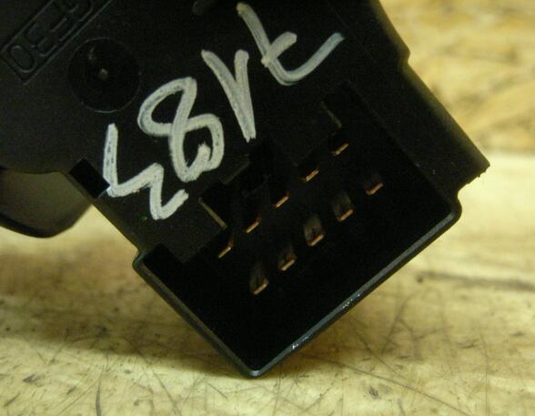 421094 Schalter für Wischer FORD Mondeo III (B5Y)
