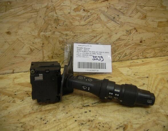 Wiper Switch ALFA ROMEO 145 (930)