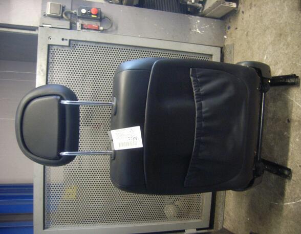 Seat MERCEDES-BENZ C-Klasse (W203)