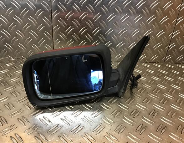 459378 Außenspiegel elektrisch lackiert links BMW 3er (E36)