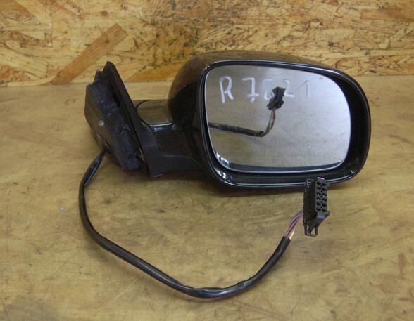 Wing (Door) Mirror VW Passat Variant (3B5)