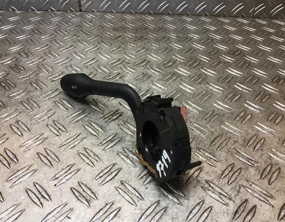 Turn Signal Switch VW Lupo (60, 6X1)