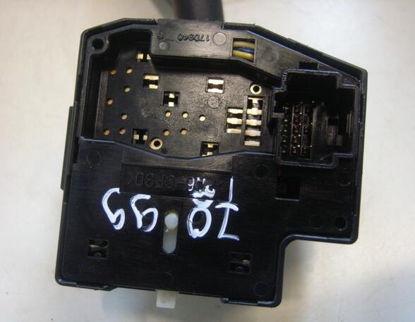 Turn Signal Switch FORD Focus II (DA, DP, HCP)