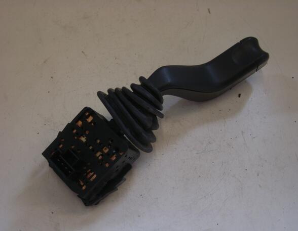 Turn Signal Switch OPEL Corsa C (F08, F68)