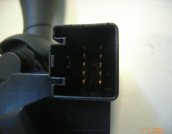 Turn Signal Switch FORD Tourneo Connect (--), FORD Transit Tourneo (--)