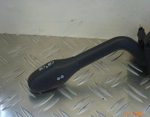 Turn Signal Switch VW Polo (6N2)