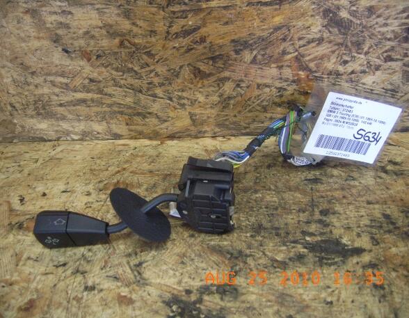 Turn Signal Switch BMW 3er Touring (E36)