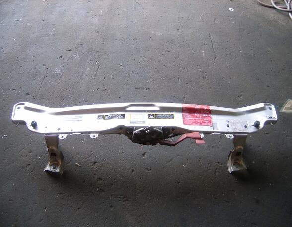 Front Panel ALFA ROMEO 156 (932)